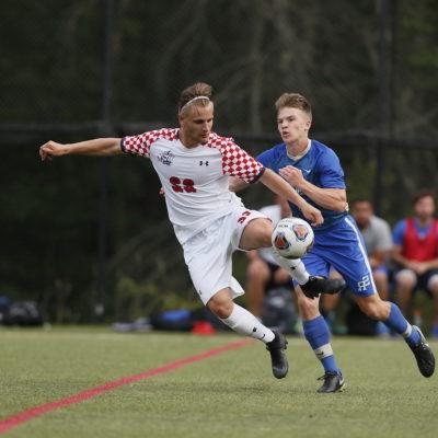 正规赌篮球的软件 Soccer